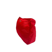 THE ARCHIVE EDIT - Prada Nylon Cosmetic Pouch