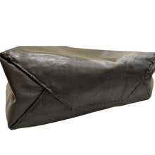 THE ARCHIVE EDIT - Authentic Céline Cabas Tote