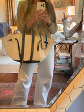 Custom Birdie Fair Tote – Made From Your Tote! Expected delivery: 6 weeks