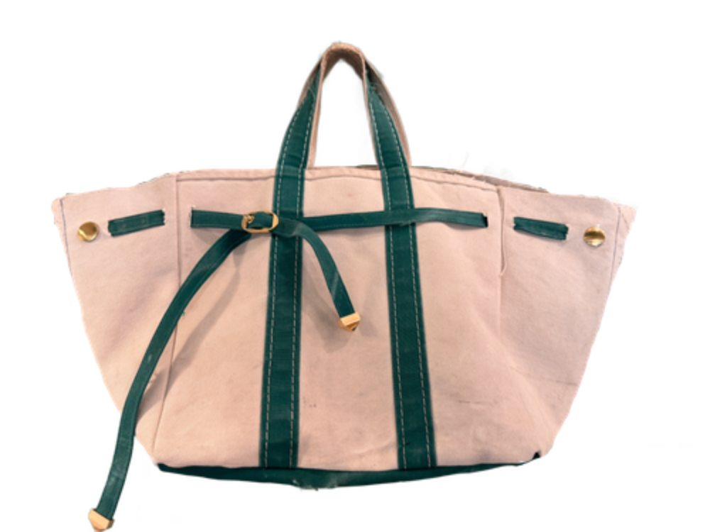 新品BIRDWELL SURFIN BIRDIE CANVAS TOTE BAG Birdwell X WHR SurfNyl Tote – 15THSTSURFSUPPLY.COM