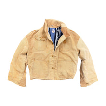 ONE OF ONE BIRDIE JACKET #3, Size Small