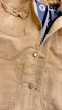 ONE OF ONE BIRDIE JACKET #3, Size Small