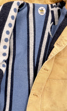 ONE OF ONE BIRDIE JACKET #3, Size Small
