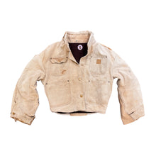 ONE OF ONE BIRDIE JACKET #2, Size Small