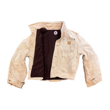 ONE OF ONE BIRDIE JACKET #2, Size Small