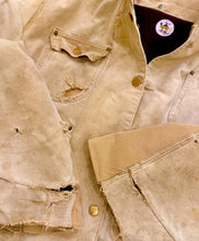 ONE OF ONE BIRDIE JACKET #2, Size Small