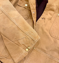 ONE OF ONE BIRDIE JACKET #4, Size Small