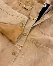 ONE OF ONE BIRDIE JACKET #5, Size Small