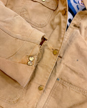 ONE OF ONE BIRDIE JACKET #6, Size Large