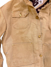 ONE OF ONE BIRDIE JACKET #8, Size Large