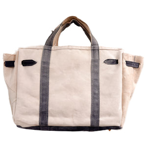 The Boatkin™ HSE in Faded Blue