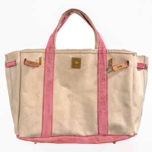 The Boatkin™ HSE in Pink