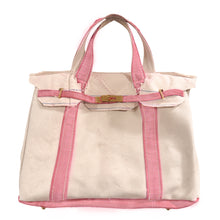 The Boatkin™ HSE in Pink