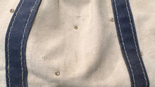 Jerry Clutch — PREORDER — Faded Blue (ships in 4–6 weeks)