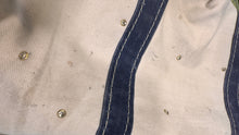 Jerry Clutch — PREORDER — Faded Blue (ships in 4–6 weeks)