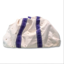 Jerry Clutch — PREORDER — Faded Purple (ships in 4–6 weeks)