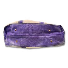 Jerry Clutch — PREORDER — Faded Purple (ships in 4–6 weeks)