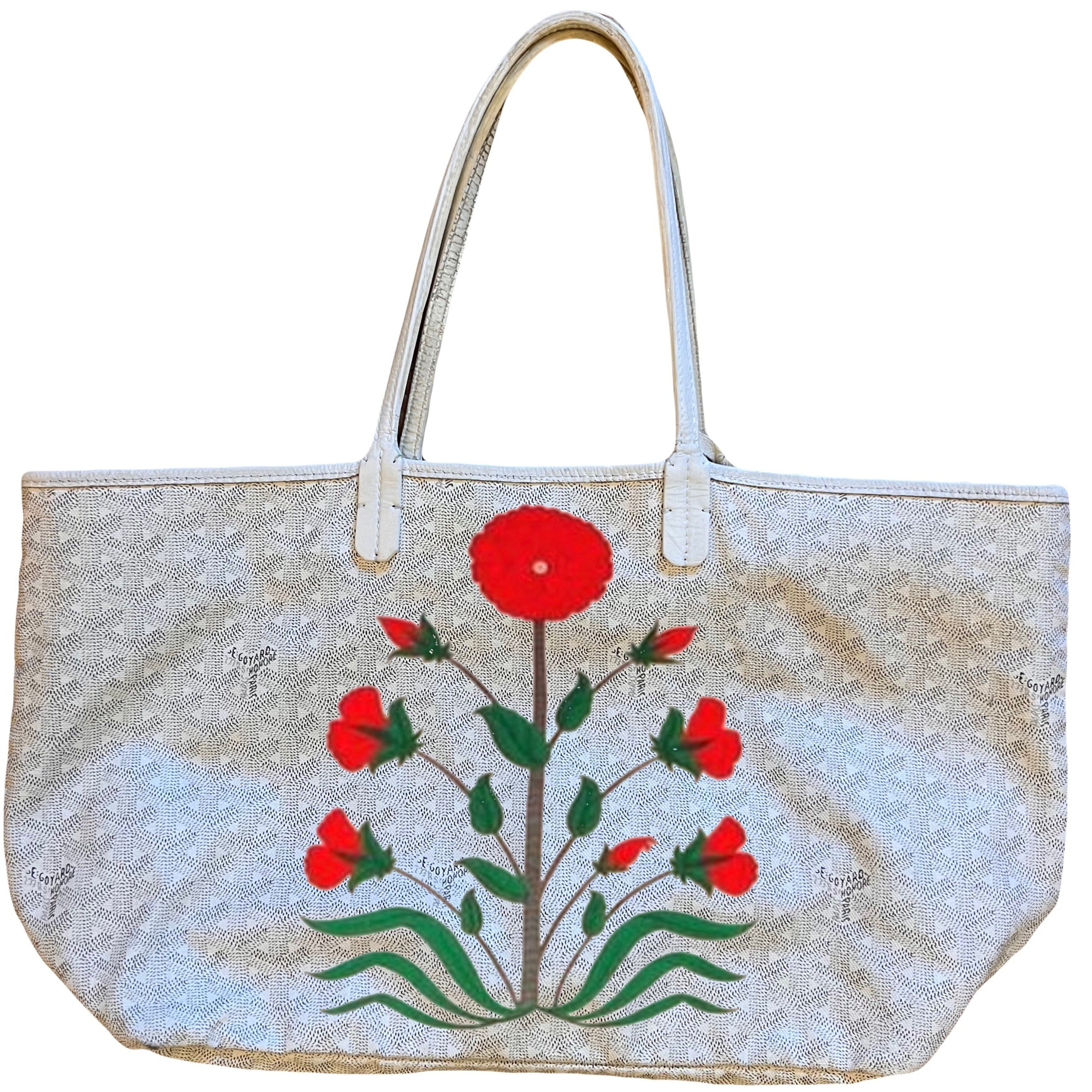 Products – Page 3 – HathawayHutton