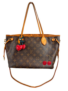 Neverfull pm best sale