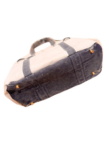 The Boatkin™ HSE in Faded Blue