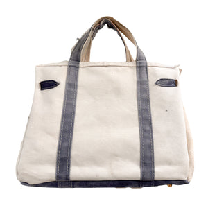 The Boatkin™ HSE in Faded Blue