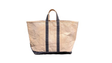 Vintage L.L.Bean Boat & Tote | One of One - #5, 1970s Newport, RI