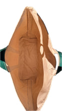 Vintage L.L.Bean Boat & Tote | One of One - #6, 1970s Maine