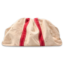 Jerry Clutch — PREORDER — Faded Red (ships in 4–6 weeks)