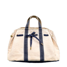 Monogrammed Duchess Tote - Estimated Ship Date: November 15, 2025