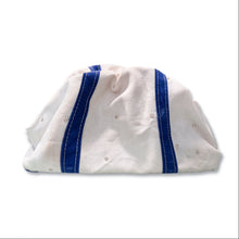 Jerry Clutch — PREORDER — Cobalt Blue (ships in 4–6 weeks)