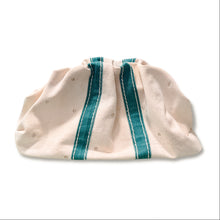 Jerry Clutch — PREORDER — Faded Green (ships in 4–6 weeks)