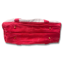 Jerry Clutch — PREORDER — Faded Red (ships in 4–6 weeks)