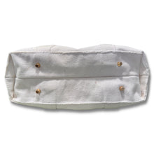 Jerry Clutch — PREORDER — Weathered Lineman Ivory (ships in 4–6 weeks)