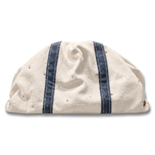 Jerry Clutch — PREORDER — Faded Blue (ships in 4–6 weeks)