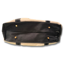 Jerry Clutch — PREORDER — Faded Black (ships in 4–6 weeks)