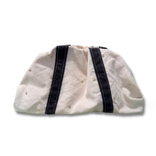 Jerry Clutch — PREORDER — Faded Black (ships in 4–6 weeks)